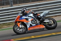 aragon;motorbikes;no-limits;peter-wileman-photography;spain;trackday;trackday-digital-images