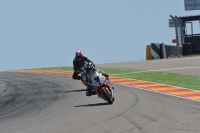 aragon;motorbikes;no-limits;peter-wileman-photography;spain;trackday;trackday-digital-images