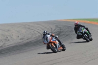 aragon;motorbikes;no-limits;peter-wileman-photography;spain;trackday;trackday-digital-images