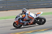 aragon;motorbikes;no-limits;peter-wileman-photography;spain;trackday;trackday-digital-images