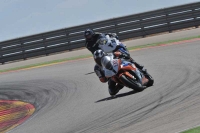 aragon;motorbikes;no-limits;peter-wileman-photography;spain;trackday;trackday-digital-images