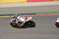 aragon;motorbikes;no-limits;peter-wileman-photography;spain;trackday;trackday-digital-images