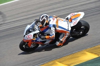 aragon;motorbikes;no-limits;peter-wileman-photography;spain;trackday;trackday-digital-images