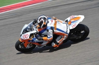 aragon;motorbikes;no-limits;peter-wileman-photography;spain;trackday;trackday-digital-images