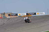 aragon;motorbikes;no-limits;peter-wileman-photography;spain;trackday;trackday-digital-images