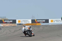 aragon;motorbikes;no-limits;peter-wileman-photography;spain;trackday;trackday-digital-images