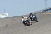 aragon;motorbikes;no-limits;peter-wileman-photography;spain;trackday;trackday-digital-images