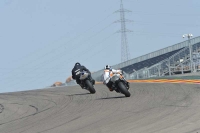 aragon;motorbikes;no-limits;peter-wileman-photography;spain;trackday;trackday-digital-images