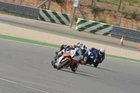 aragon;motorbikes;no-limits;peter-wileman-photography;spain;trackday;trackday-digital-images