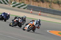 aragon;motorbikes;no-limits;peter-wileman-photography;spain;trackday;trackday-digital-images