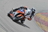 aragon;motorbikes;no-limits;peter-wileman-photography;spain;trackday;trackday-digital-images