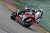 aragon;motorbikes;no-limits;peter-wileman-photography;spain;trackday;trackday-digital-images