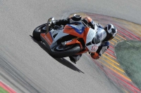 aragon;motorbikes;no-limits;peter-wileman-photography;spain;trackday;trackday-digital-images