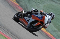 aragon;motorbikes;no-limits;peter-wileman-photography;spain;trackday;trackday-digital-images