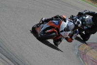 aragon;motorbikes;no-limits;peter-wileman-photography;spain;trackday;trackday-digital-images