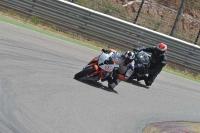 aragon;motorbikes;no-limits;peter-wileman-photography;spain;trackday;trackday-digital-images