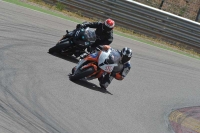 aragon;motorbikes;no-limits;peter-wileman-photography;spain;trackday;trackday-digital-images