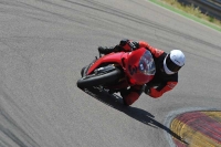 aragon;motorbikes;no-limits;peter-wileman-photography;spain;trackday;trackday-digital-images