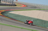 aragon;motorbikes;no-limits;peter-wileman-photography;spain;trackday;trackday-digital-images