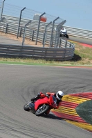 aragon;motorbikes;no-limits;peter-wileman-photography;spain;trackday;trackday-digital-images