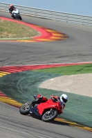 aragon;motorbikes;no-limits;peter-wileman-photography;spain;trackday;trackday-digital-images