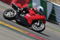 aragon;motorbikes;no-limits;peter-wileman-photography;spain;trackday;trackday-digital-images