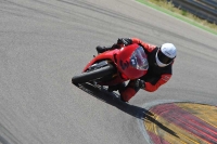 aragon;motorbikes;no-limits;peter-wileman-photography;spain;trackday;trackday-digital-images