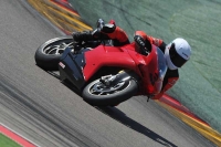 aragon;motorbikes;no-limits;peter-wileman-photography;spain;trackday;trackday-digital-images