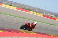 aragon;motorbikes;no-limits;peter-wileman-photography;spain;trackday;trackday-digital-images