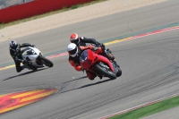 aragon;motorbikes;no-limits;peter-wileman-photography;spain;trackday;trackday-digital-images