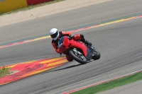 aragon;motorbikes;no-limits;peter-wileman-photography;spain;trackday;trackday-digital-images