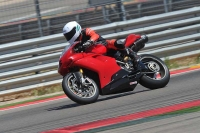 aragon;motorbikes;no-limits;peter-wileman-photography;spain;trackday;trackday-digital-images