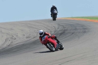 aragon;motorbikes;no-limits;peter-wileman-photography;spain;trackday;trackday-digital-images