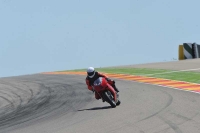 aragon;motorbikes;no-limits;peter-wileman-photography;spain;trackday;trackday-digital-images