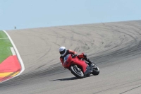 aragon;motorbikes;no-limits;peter-wileman-photography;spain;trackday;trackday-digital-images