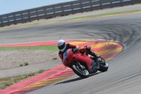 aragon;motorbikes;no-limits;peter-wileman-photography;spain;trackday;trackday-digital-images