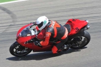 aragon;motorbikes;no-limits;peter-wileman-photography;spain;trackday;trackday-digital-images