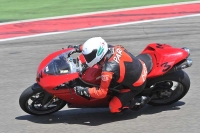 aragon;motorbikes;no-limits;peter-wileman-photography;spain;trackday;trackday-digital-images