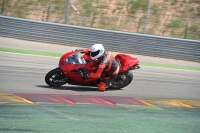 aragon;motorbikes;no-limits;peter-wileman-photography;spain;trackday;trackday-digital-images