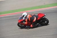 aragon;motorbikes;no-limits;peter-wileman-photography;spain;trackday;trackday-digital-images