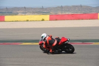 aragon;motorbikes;no-limits;peter-wileman-photography;spain;trackday;trackday-digital-images