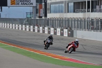 aragon;motorbikes;no-limits;peter-wileman-photography;spain;trackday;trackday-digital-images