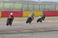 aragon;motorbikes;no-limits;peter-wileman-photography;spain;trackday;trackday-digital-images