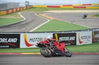 aragon;motorbikes;no-limits;peter-wileman-photography;spain;trackday;trackday-digital-images