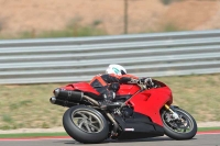 aragon;motorbikes;no-limits;peter-wileman-photography;spain;trackday;trackday-digital-images