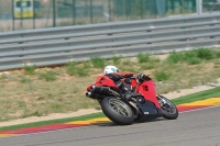 aragon;motorbikes;no-limits;peter-wileman-photography;spain;trackday;trackday-digital-images