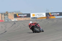 aragon;motorbikes;no-limits;peter-wileman-photography;spain;trackday;trackday-digital-images