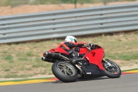 aragon;motorbikes;no-limits;peter-wileman-photography;spain;trackday;trackday-digital-images