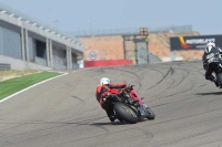 aragon;motorbikes;no-limits;peter-wileman-photography;spain;trackday;trackday-digital-images