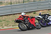 aragon;motorbikes;no-limits;peter-wileman-photography;spain;trackday;trackday-digital-images